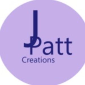 Meet your Posher, Jada